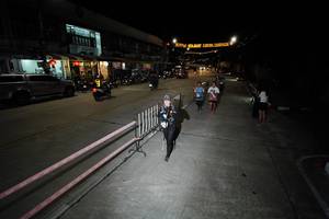 BIB: 
                            <button type="button" onclick="openModal(21794262)" class="btn btn-primary btn-sm float-right btn-popup" data-toggle="modal" data-target=".modal-high-quality">
                        <i class="fas fa-shopping-cart"></i> Add to Cart
                    </button>
                                            <button type="button" onclick="isThisMe(21794262, true)" class="btn btn-success btn-sm float-right btn-popup btn-isme hidden" data-toggle="tooltip" data-placement="bottom" title="นี่คือรูปของคุณใช่ไหม คลิกที่นี่เพื่อเอาเข้าอัลบั้ม">
                        <i class="fas fa-plus"></i> Add to album
                    </button>
                    <button type="button" onclick="isThisMe(21794262, false)" class="btn btn-warning btn-sm float-right btn-popup btn-isnotme hidden">
                        <i class="fas fa-ban"></i> Remove from album
                    </button>